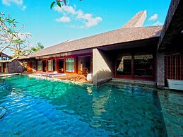 The Santai by LifestyleRetreats