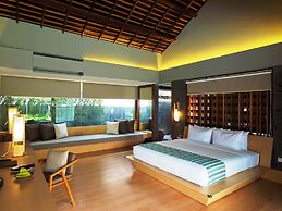 The Santai by LifestyleRetreats