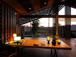 The Santai by LifestyleRetreats