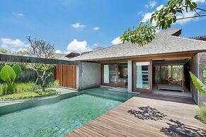 The Santai by LifestyleRetreats