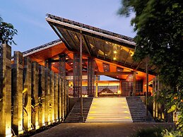 The Santai by LifestyleRetreats