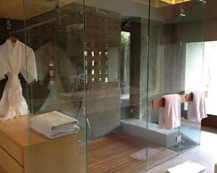 The Santai by LifestyleRetreats