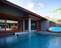 The Santai by LifestyleRetreats