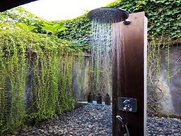 The Santai by LifestyleRetreats