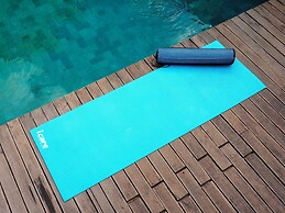 The Santai by LifestyleRetreats