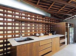 The Santai by LifestyleRetreats