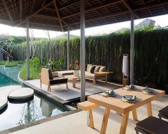 The Santai by LifestyleRetreats