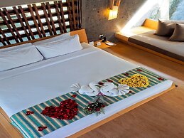 The Santai by LifestyleRetreats