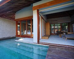 The Santai by LifestyleRetreats