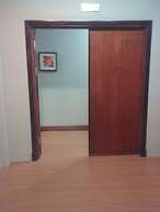 GinaSuite Kompleks27 Hotel