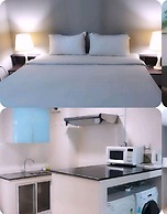 GinaSuite Kompleks27 Hotel