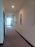 GinaSuite Kompleks27 Hotel