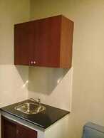 GinaSuite Kompleks27 Hotel