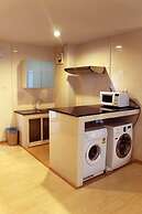 GinaSuite Kompleks27 Hotel