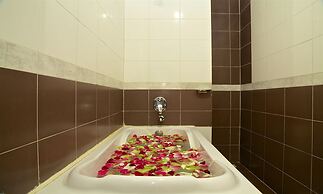 Angkor Vattanak Pheap Hotel