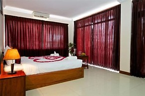 Angkor Vattanak Pheap Hotel