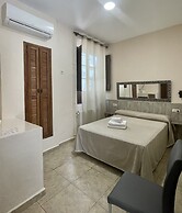 Arteaga Hostal & Baños Árabes Elvira