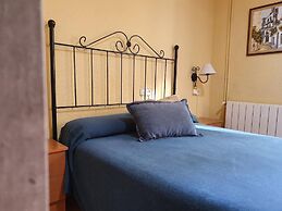 Arteaga Hostal & Baños Árabes Elvira