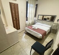 Arteaga Hostal & Baños Árabes Elvira