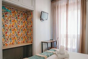 Hostal Verónica