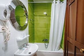 Hostal Verónica