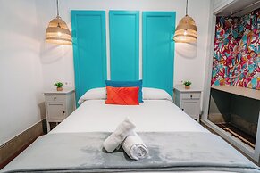 Hostal Verónica
