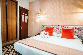 Hostal Verónica