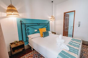 Hostal Verónica