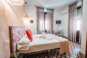 Hostal Verónica