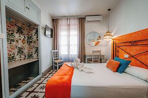 Hostal Verónica