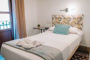 Hostal Verónica