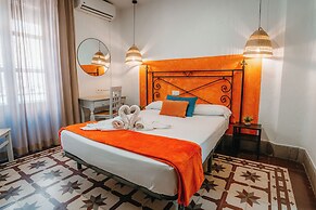 Hostal Verónica