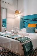 Hostal Verónica