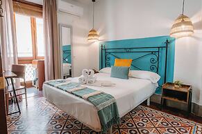 Hostal Verónica