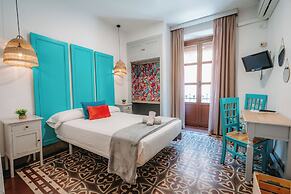 Hostal Verónica