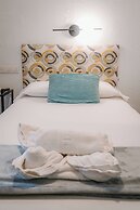 Hostal Verónica