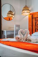 Hostal Verónica