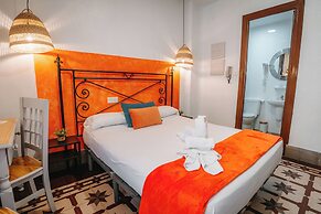 Hostal Verónica