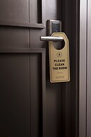 Gold3 Boutique Hotel