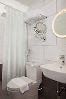 Gold3 Boutique Hotel