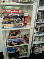 Appartementen Zandvoort