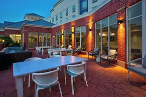 Hilton Garden Inn Benton Harbor/St. Joseph