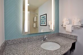 Hilton Garden Inn Benton Harbor/St. Joseph