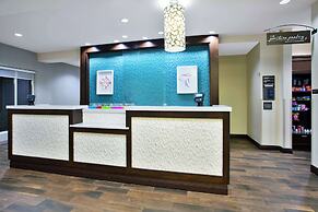 Hilton Garden Inn Benton Harbor/St. Joseph