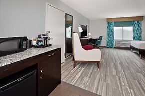 Hilton Garden Inn Benton Harbor/St. Joseph