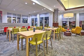 Hilton Garden Inn Benton Harbor/St. Joseph