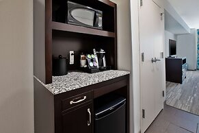 Hilton Garden Inn Benton Harbor/St. Joseph