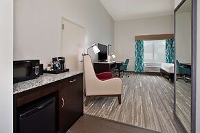 Hilton Garden Inn Benton Harbor/St. Joseph
