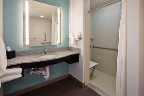 Hilton Garden Inn Benton Harbor/St. Joseph