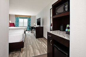 Hilton Garden Inn Benton Harbor/St. Joseph